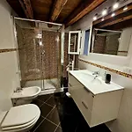 Lejlighed Bari Top Apartment Bari