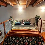 Bari Top Apartment