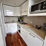 Bari Top Apartment Apartament *