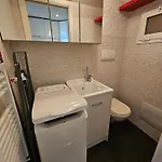 Apartament Bari Top Apartment *