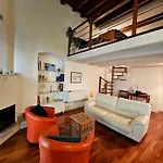 Bari Top Apartment *