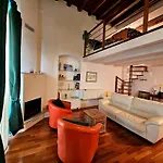 Bari Top Apartment Apartament