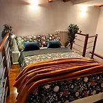 Bari Top Apartment *
