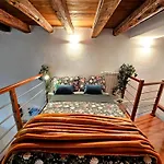 Bari Top Apartment